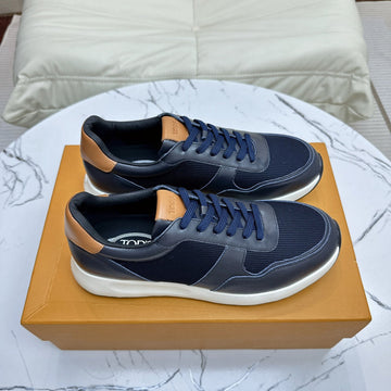 Makersluxe - TDS Men Shoes - 350