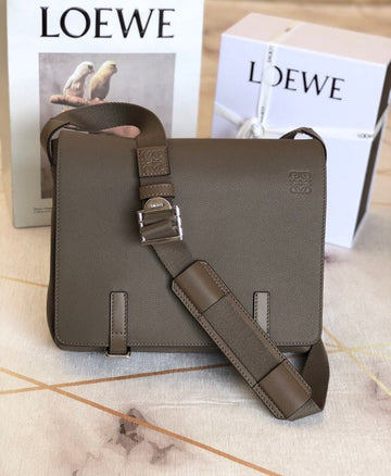 Makersluxe - LWO Bags - 284