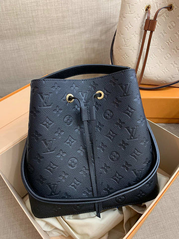 Makersluxe Bags - VL1 Bags - 815