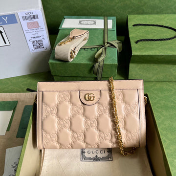 MLB Fashion - GCI Bags - 1194