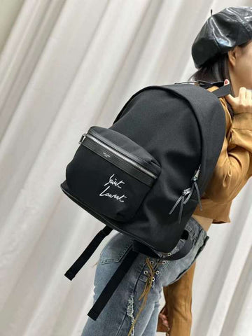 SLY Bags - Makersluxe Bags  521