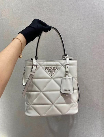 Makersluxe Bags - PDA Bags - 1500