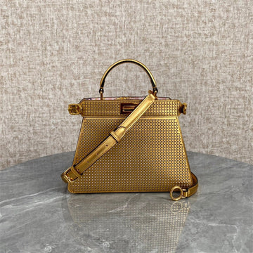 Makersluxe - MakersluxeE Bags - 118