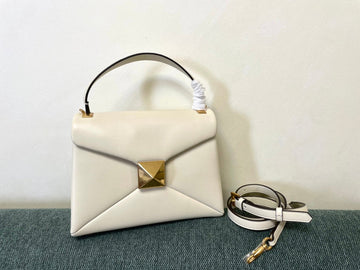 Makersluxe Bags - VTO Bags - 101