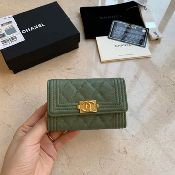 Makersluxe Bags - CHL Bags - 6243