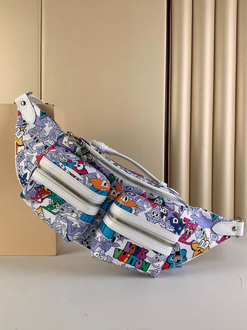 Makersluxe Bags - VL Bags - 2989