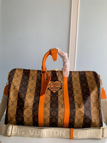 Makersluxe Bags - VL Bags - 506
