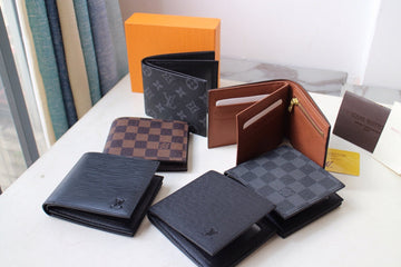 MLB Fashion Lu-Vi bags - 219