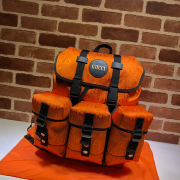 Makersluxe Bags - GCI Bags - 3906