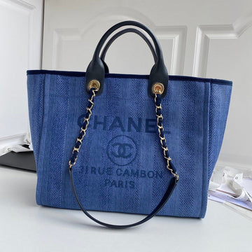 Makersluxe Bags - CHL Bags - 240
