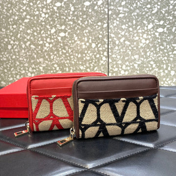 Makersluxe Bags - VTO Bags - 032