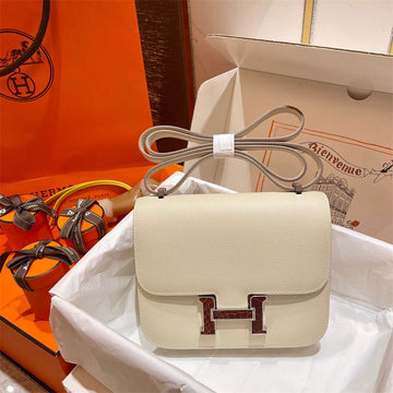 Makersluxe - HMS Bags - 467