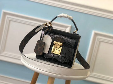 MLB Fashion Lu-Vi bags - 2262
