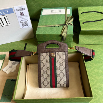 MLB Fashion - GCI Bags - 1106