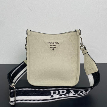 Makersluxe Bags - PDA Bags - 194