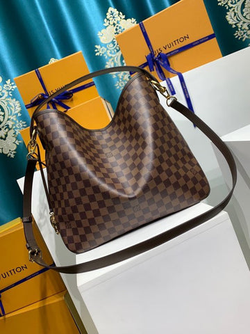 Makersluxe Bags - VL Bags - 4686