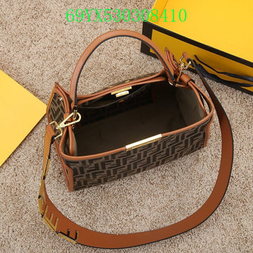 Makersluxeras - mlb Bags - 3456