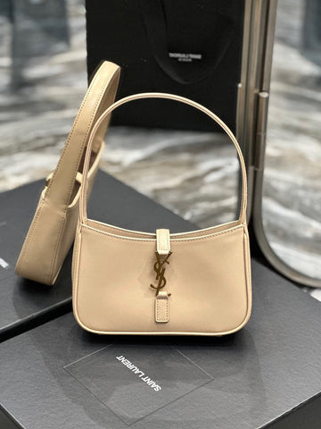 Makersluxe Fashion - SLY Bags - 172
