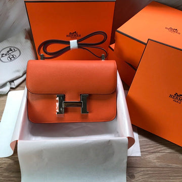 Makersluxe Bags - HMS-Bags - 1272
