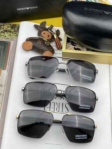 Makersluxes - Latest - 5760