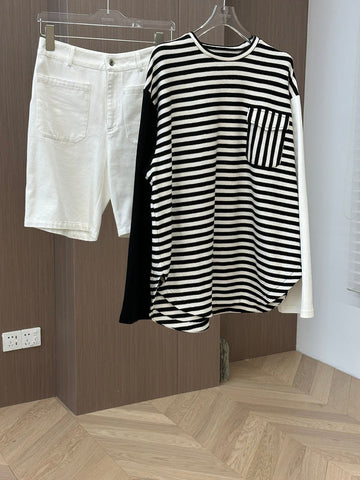 Makersluxe - MAS Women Clothes - 060