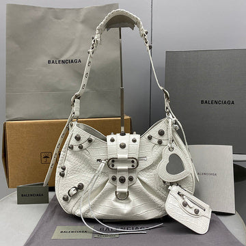 Makersluxe Bags - BGA Bags - 176