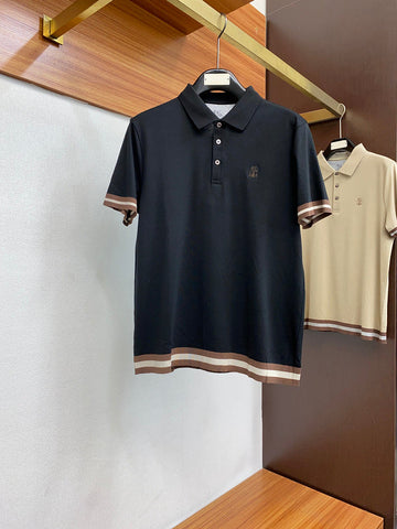 Makersluxe - BRC Men Clothes - 058