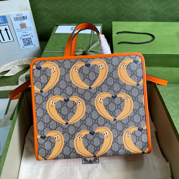 GUI2 Bags - Fashion Bags  1058
