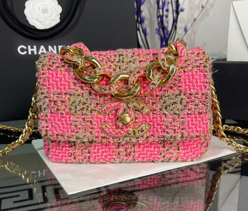 Makersluxe Bags - CHL Bags - 2479