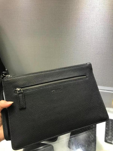 Makersluxe Bags - PDA Bags - 1697