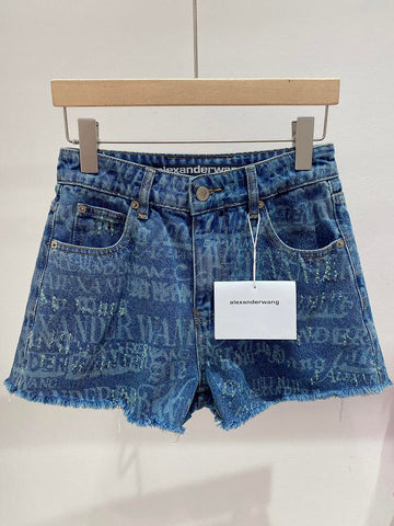 Makersluxe - ALW Women Clothes - 363