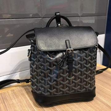 Makersluxe Bags - GOD Bags - 523