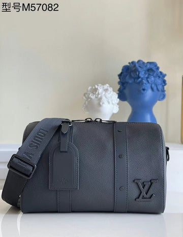 Makersluxe Fashion Lu-Vi bags - 17380