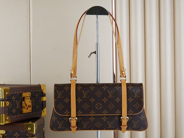 Makersluxe Bags - VL Bags - 5118
