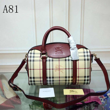 MLB -BBR Bags - 775