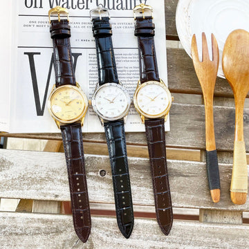 Makersluxes - Latest - 11303