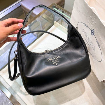 Makersluxe Bags - PDA Bags - 2339