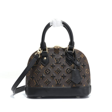 Makersluxe Bags - VL1 Bags - 472