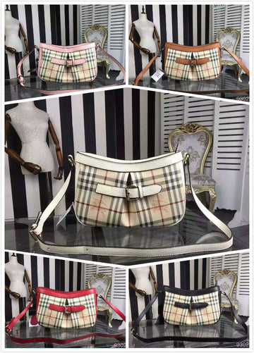 Makersluxe Bags - BBR Bags - 1129