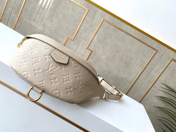 Makersluxe Bags - VL Bags - 1261