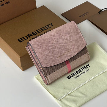 The MLB BBR-Bags - 022