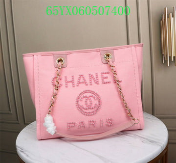 Makersluxe Bags - CHL Bags - 5385