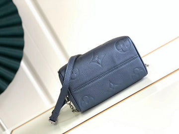 Makersluxe - Louis Vuittons  - 15286