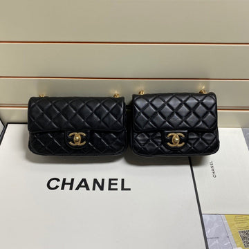 MLB Fashion - CNL Bags - 2106