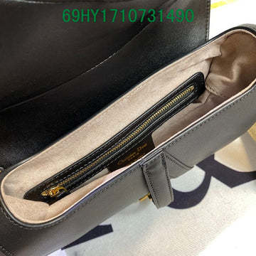 Makersluxeras - DOR Bags - 1216