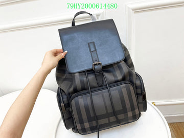 MLB -BBR Bags - 118