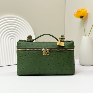 Makersluxe - LOP Bags - 133