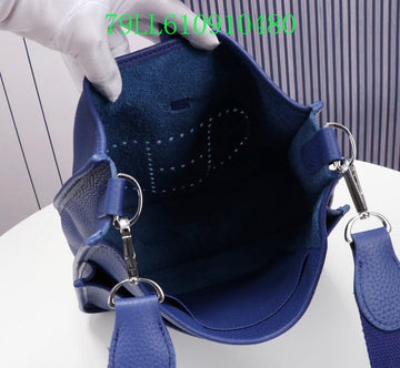 Makersluxeras - HMS Bags - 1200