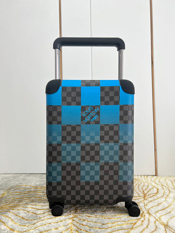 Makersluxe - Travel Bags - 593