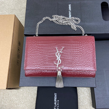 Makersluxe Bags - SLY Bags - 049